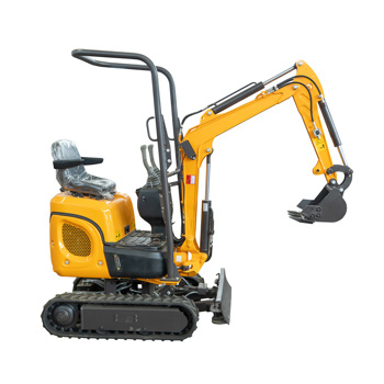 Image of RYOBI RPD680 spare parts from eBay